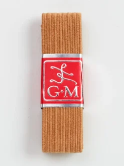 Gaynor Minden 3/4" Elastic