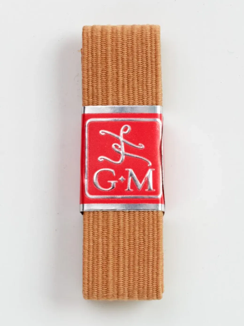 Gaynor Minden 3/4" Elastic