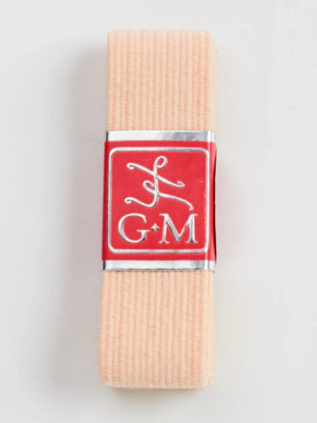 Gaynor Minden 3/4" Elastic