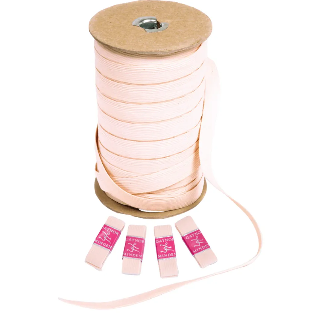 Gaynor Minden 3/4" Elastic