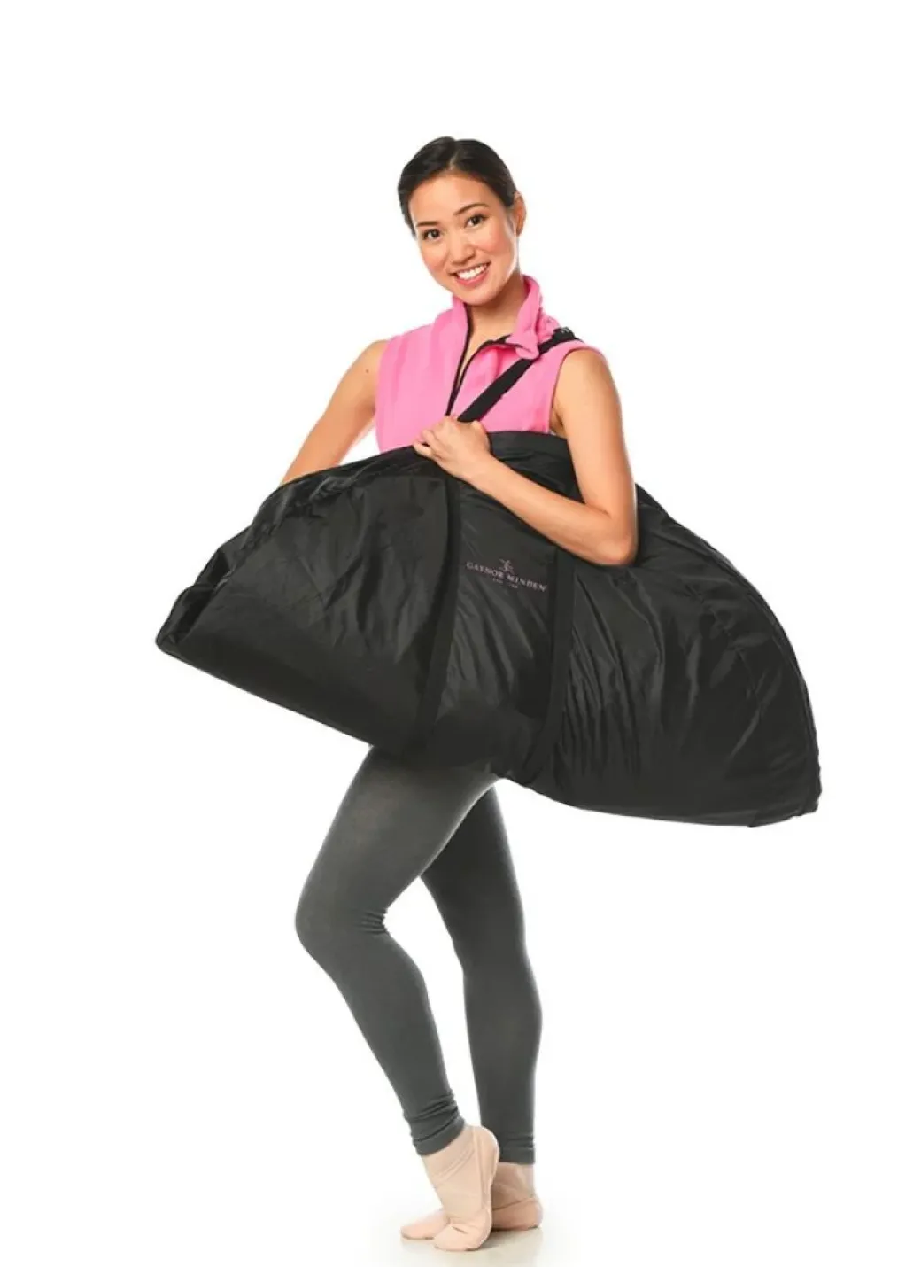 Gaynor Minden 50" Tutu Bag