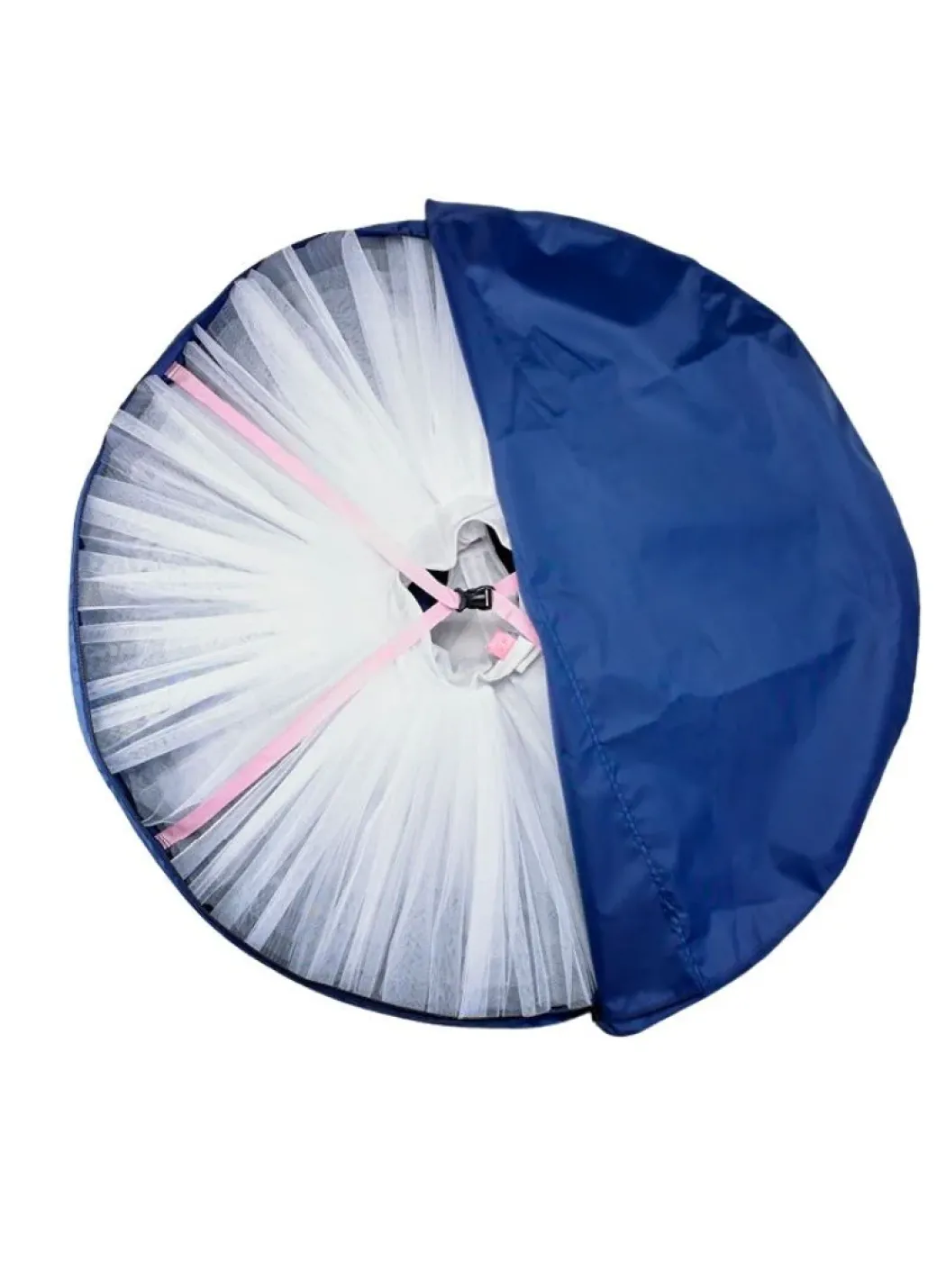Gaynor Minden 50" Tutu Bag