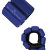 Gaynor Minden Ballet Weights