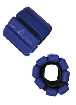 Gaynor Minden Ballet Weights