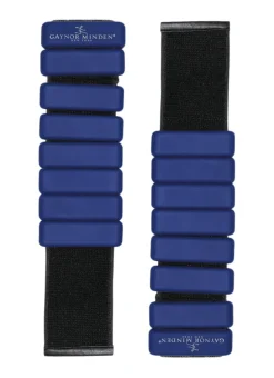 Gaynor Minden Ballet Weights