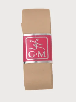 Gaynor Minden English Ribbon