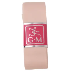 Gaynor Minden English Ribbon