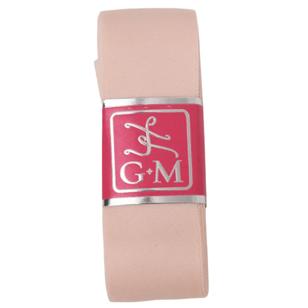 Gaynor Minden English Ribbon