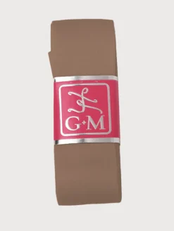Gaynor Minden English Ribbon