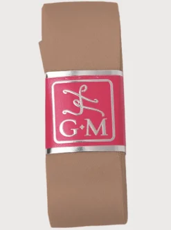 Gaynor Minden English Ribbon
