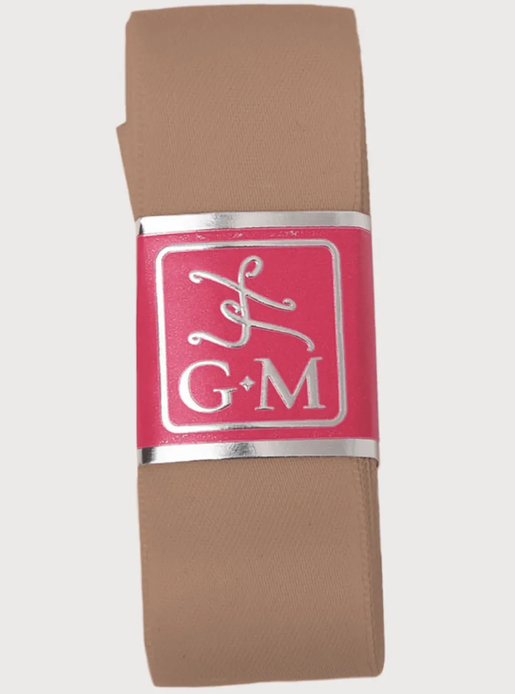 Gaynor Minden English Ribbon