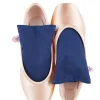 Gaynor Minden Fresh Pointes