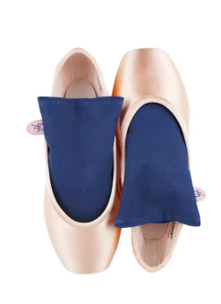 Gaynor Minden Fresh Pointes