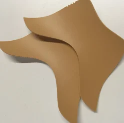 Gaynor Minden Instant Wings