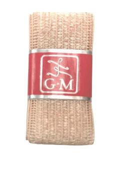 Gaynor Minden Invisible Elastic