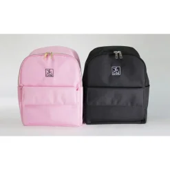 Gaynor Minden Mini Studio Bag
