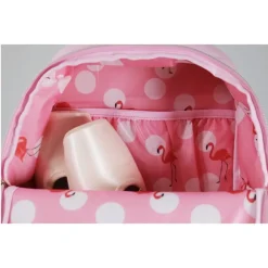 Gaynor Minden Mini Studio Bag