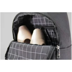 Gaynor Minden Mini Studio Bag