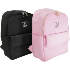 Gaynor Minden Mini Studio Bag