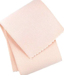 Gaynor Minden Pointe Shoe Vamp Elastic