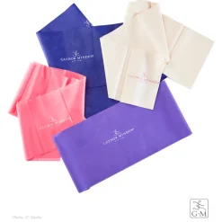Gaynor Minden Resistance Bands