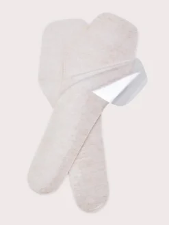 Gaynor Minden Sockliners