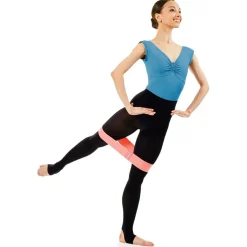 Gaynor Minden Workout Loops