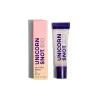 Glitter Boss Lip Gloss BIO Nova