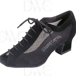 GOGO Practice Heel 1.8" Heel