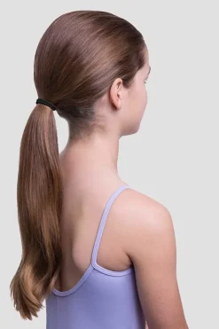Hair Elastic Pack