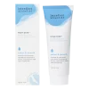High Dive Intensive Hydration Cream
