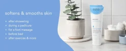 High Dive Intensive Hydration Cream