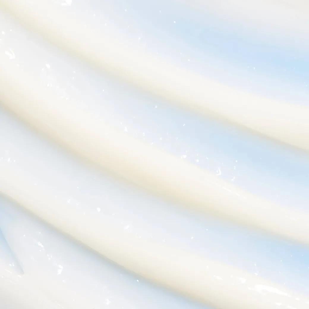High Dive Intensive Hydration Cream