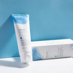 High Dive Intensive Hydration Cream