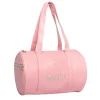 Horizon Dance Manhattan Duffel Bag