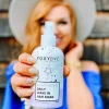 12-In-1 Moisturizing Leave In Hair Mask