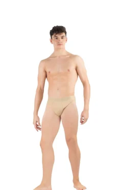 James Full Seat Dance Belt
