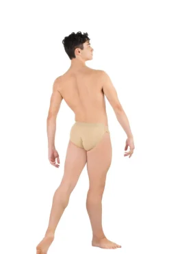 James Full Seat Dance Belt