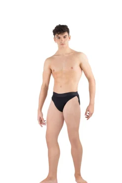 James Full Seat Dance Belt
