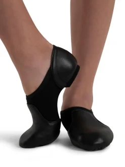 Jazz Glove Jazz Shoe Child