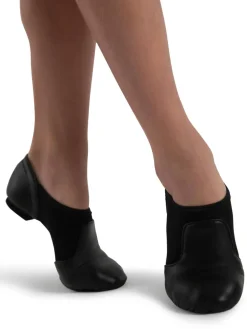 Jazz Glove Jazz Shoe Child