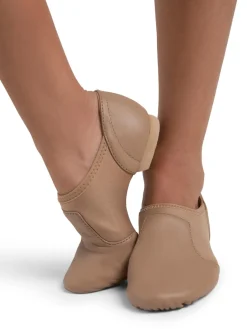 Jazz Glove Jazz Shoe Child