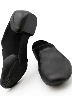 Jazz Glove Jazz Shoe Child