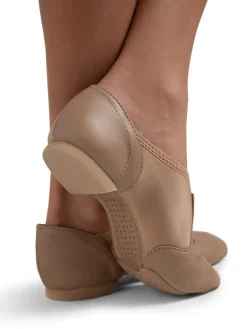 Jazz Glove Jazz Shoe Child