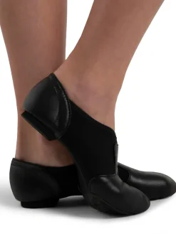 Jazz Glove Jazz Shoe Child