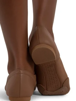 Jazz Glove Jazz Shoe Child