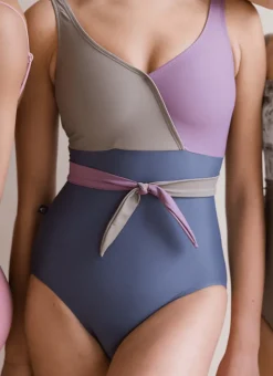 Jule Dancewear Diamond Tank Leotard Adult