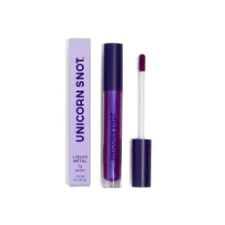Liquid Metal Lip Paint Boom