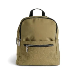 Lola Backpack: Moss