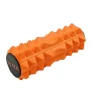 Massage Foot Roller